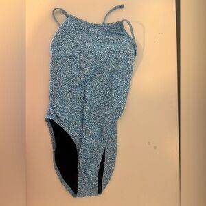 Jackson 4 - blue with white dots (26)